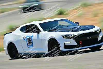 media/Jun-28-2025-Speed Ventures (Sat) [[42b060a0d4]]/4 Yellow Group/Session 2 Turns 10-11/104NCZ9/